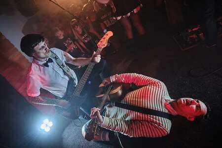 tabu_koncert_mc_patriot (7)